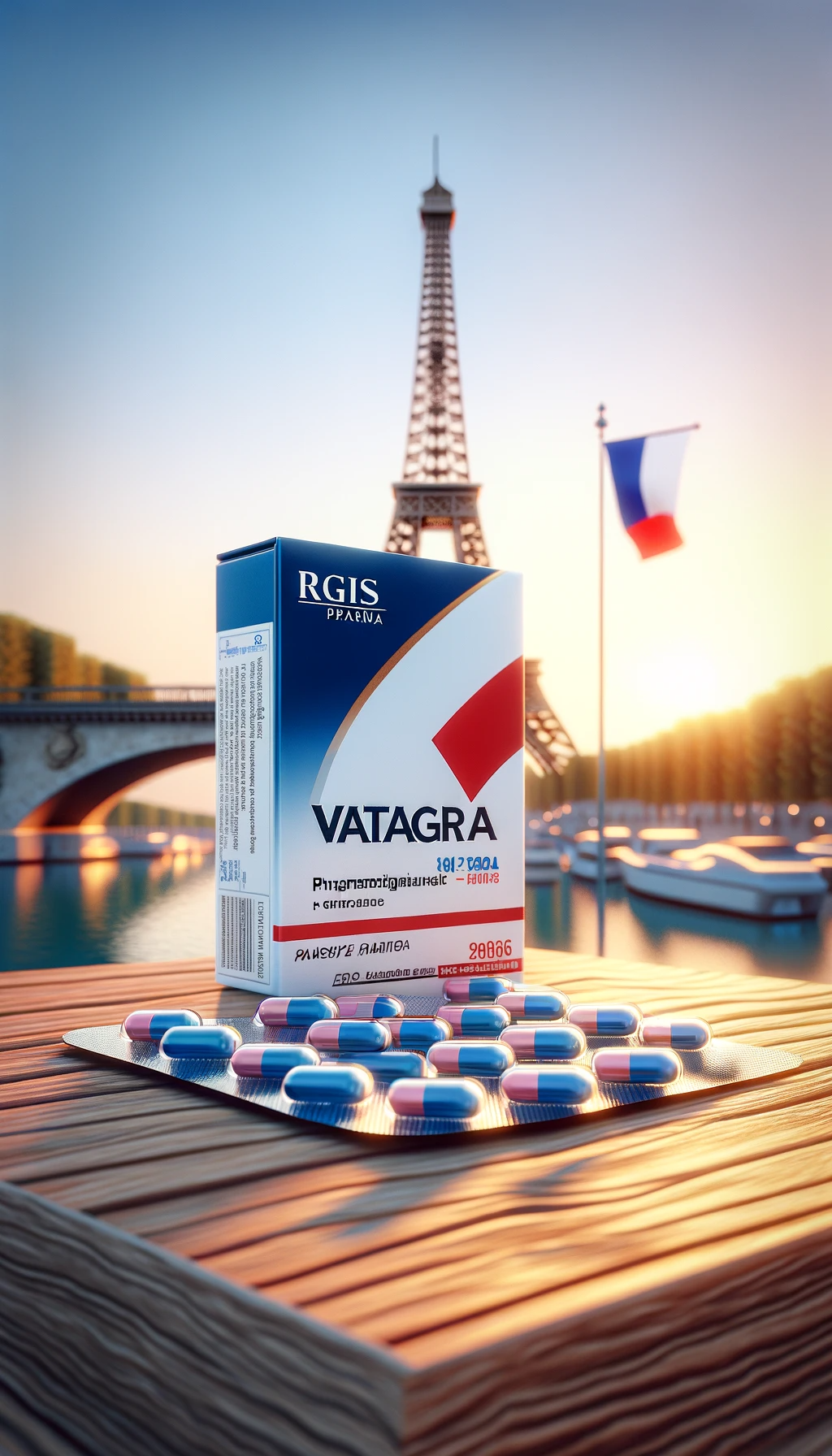 Viagra en ligne blog